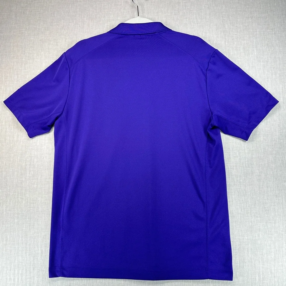 Nike golf tour